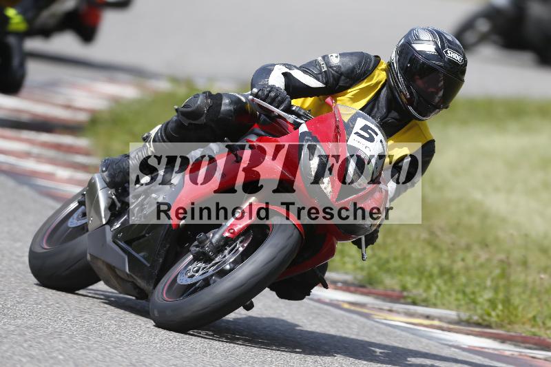 /Archiv-2024/17 01.05.2024 Speer Racing ADR/Instruktorengruppe/57